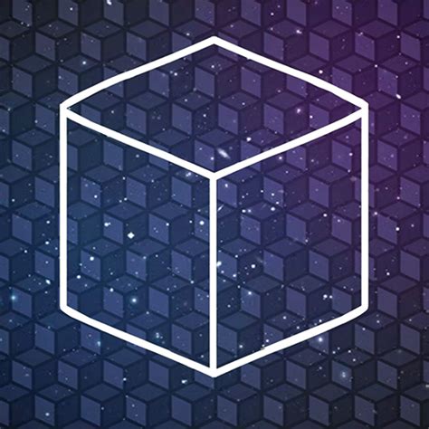 cube escape seasons çözüm